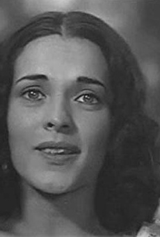 Películas de Delia Casanova