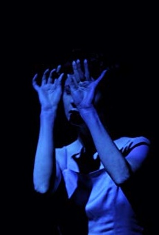 Películas de Delia Silvan