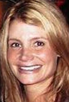 Películas de Delicia Lanza