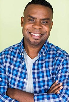 Películas de Delious Películas de Delious