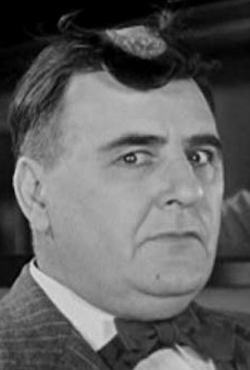 Películas de Dell Henderson