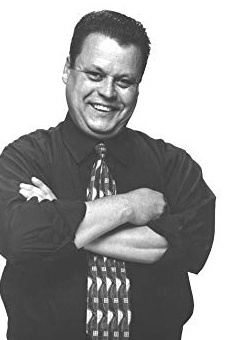 Películas de Dell Yount