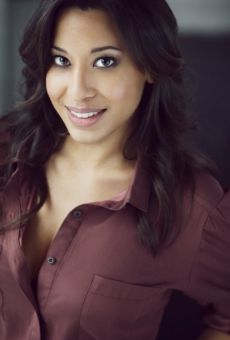 Películas de Della Haddock