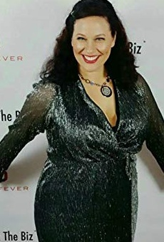 Películas de Dellany Towne Peace