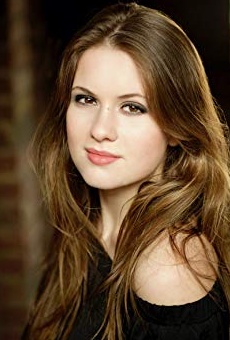 Películas de Delly Allen