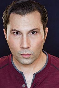 Películas de Delno Ebie