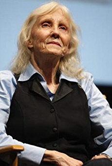 Películas de Delores Taylor