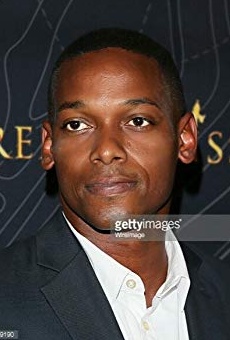 Películas de Delpaneaux Wills