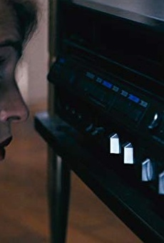 Películas de Delphine Lanniel Películas de Delphine Lanniel