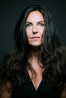 Películas de Delphine Montaigne