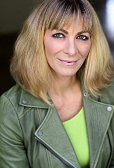 Películas de Delphine Pontvieux