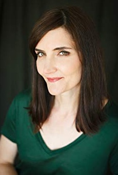 Películas de Delphine Roussel