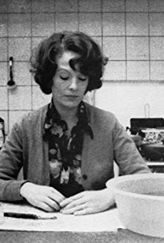 Películas de Delphine Seyrig