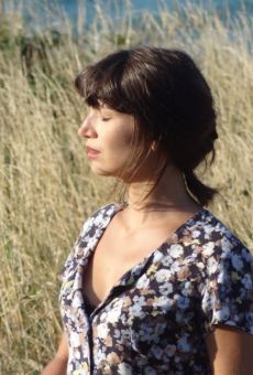 Películas de Delphine Tempels