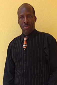 Películas de Delroy Lingo