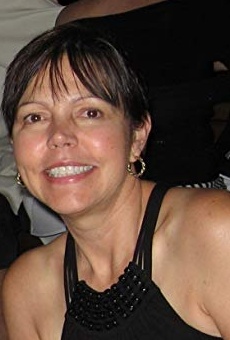 Películas de Delyn Meyers Películas de Delyn Meyers