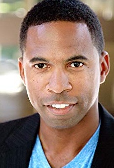 Películas de DeMarco Davis