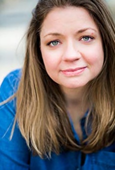 Películas de Demelza Randall