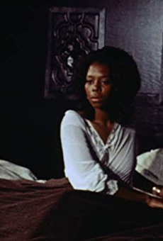 Películas de Demene Hall