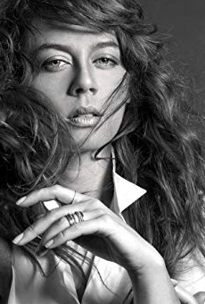 Películas de Demet Evgar