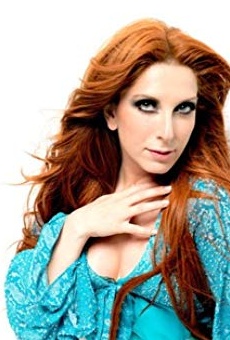 Películas de Demet Tuncer