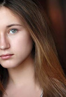 Películas de Demetra Raven