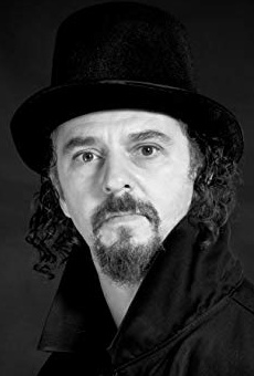 Películas de Demetri Turin