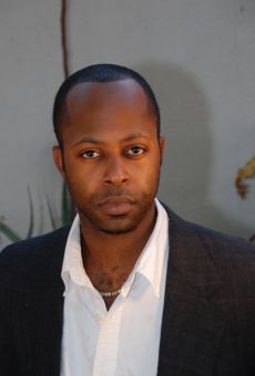 Películas de Demetri Watkins