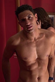 Películas de Demetri Películas de Demetri