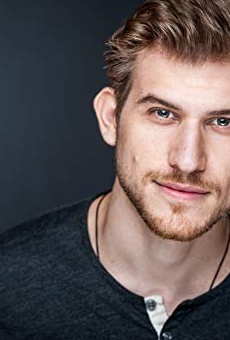 Películas de Demetris Hartman Películas de Demetris Hartman