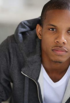 Películas de Demetrius Bridges