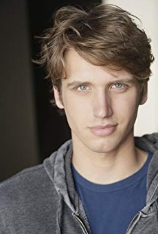 Películas de Demetrius Sager