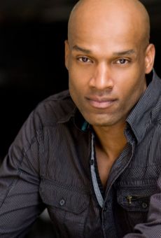 Películas de Demetrius Smith