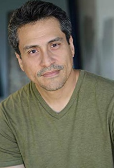 Películas de Demi Castro