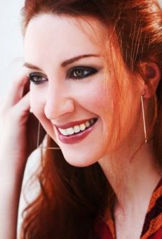 Películas de Demi Kazanis