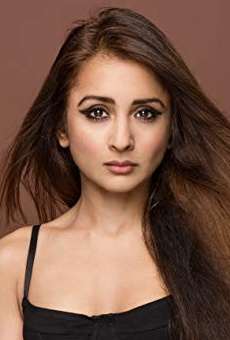 Películas de Demi Mann