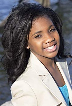 Películas de Demi Mills