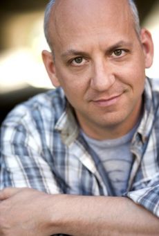 Películas de Demian Slade