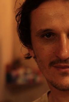 Películas de Demick Lopes