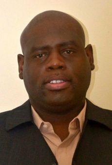 Películas de Demingo Graham