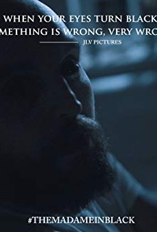 Películas de Demis Tzivis