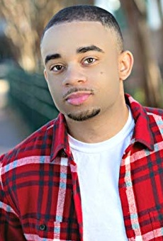 Películas de Demise Harp