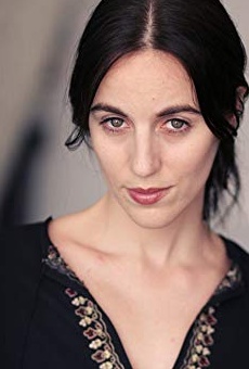 Películas de Demitra Tsioulos