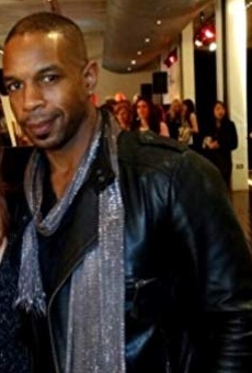 Películas de Demitri Fields