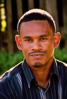 Películas de Demond Stone