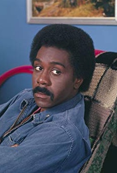 Películas de Demond Wilson