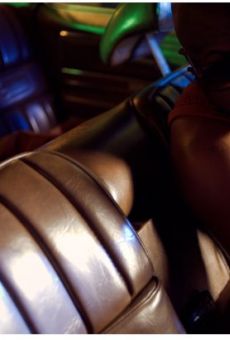 Películas de Demone Gore