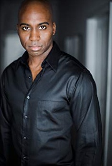 Películas de Demord Dann