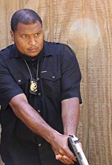 Películas de Demorian Lizana