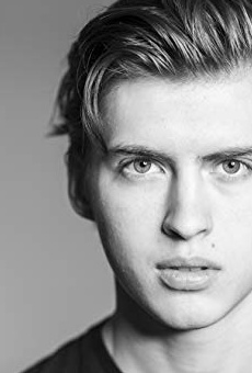 Películas de Dempsey Bryk